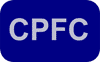 Commercial Property Finance consultancy logo