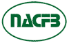 National association of commercial finance brokers